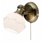 Бра Citilux CL540511 Кампана