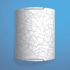 Накладной светильник Citilux CL922061W 922