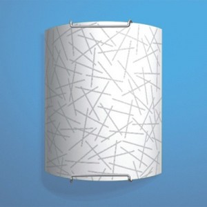 Накладной светильник Citilux CL922061W 922