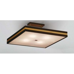 Светильник Citilux CL940521 Кваттро