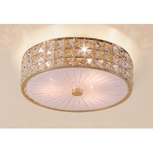 Накладной светильник Citilux CL324132 Портал