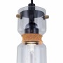 Подвесной светильник Citilux CL450213 Эдисон