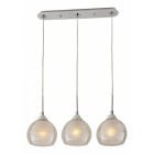 Подвесной светильник Citilux CL157132 Буги