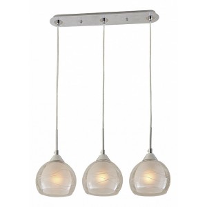 Подвесной светильник Citilux CL157132 Буги