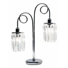 Настольная лампа Citilux CL330821 Синди