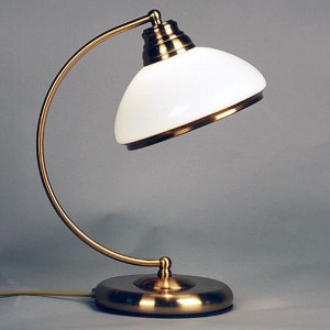 Настольная лампа Citilux CL401813 Краков