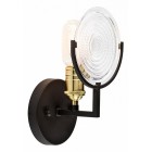 Бра Citilux CL445311 Тесла