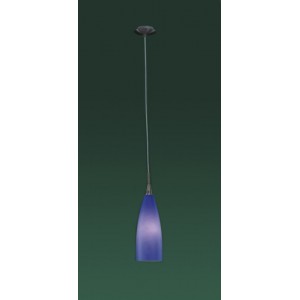 Подвесной светильник Citilux CL942012 942