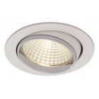 Встраиваемый светильник Citilux CLD002W1 Бета