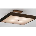 Светильник Citilux CL940511 Кваттро