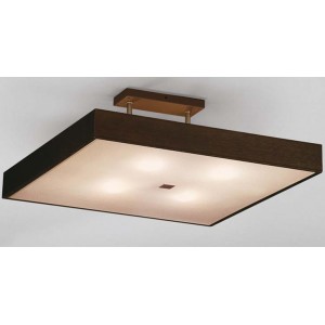 Светильник Citilux CL940511 Кваттро