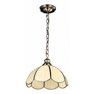 Подвесной светильник Citilux CL443111 Познань