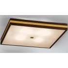 Светильник Citilux CL940421 Кваттро