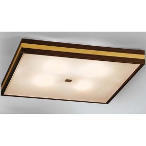 Светильник Citilux CL940421 Кваттро