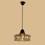 Подвесной светильник Citilux CL450212 Эдисон