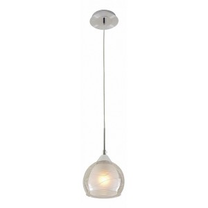 Подвесной светильник Citilux CL157112 Буги