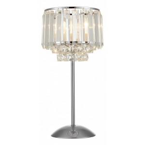 Настольная лампа Citilux CL330811 Синди