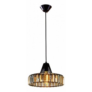 Подвесной светильник Citilux CL450212 Эдисон