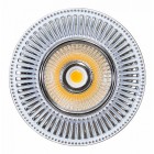 Встраиваемый светильник Citilux CLD042W1 Дзета