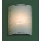 Накладной светильник Citilux CL921021 Дина 921