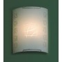Накладной светильник Citilux CL921021 Дина 921