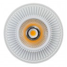 Встраиваемый светильник Citilux CLD042W0 Дзета