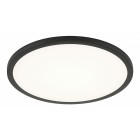 Встраиваемый светильник Citilux CLD50R152 Омега