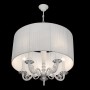 Подвесной светильник Citilux CL430251 Альба