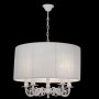 Подвесной светильник Citilux CL430251 Альба