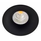 Встраиваемый светильник Citilux CLD004W4 Гамма