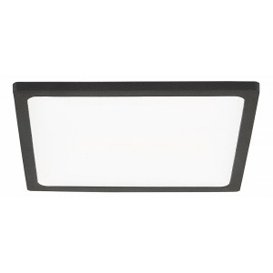 Встраиваемый светильник Citilux CLD50K152 Омега