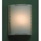 Накладной светильник Citilux CL921006 921 Кубики