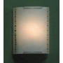 Накладной светильник Citilux CL921006 921 Кубики