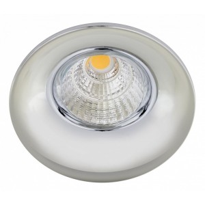 Встраиваемый светильник Citilux CLD004W1 Гамма