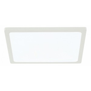 Встраиваемый светильник Citilux CLD50K150N Омега