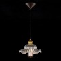 Подвесной светильник Citilux CL450105 Эдисон