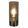 Настольная лампа Citilux CL450802 Эдисон