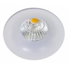 Встраиваемый светильник Citilux CLD004W0 Гамма