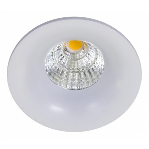 Встраиваемый светильник Citilux CLD004W0 Гамма