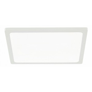 Встраиваемый светильник Citilux CLD50K150 Омега