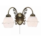 Бра Citilux CL432321 Кампана