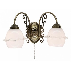 Бра Citilux CL432321 Кампана