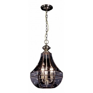 Подвесной светильник Citilux CL444130 Гера-1