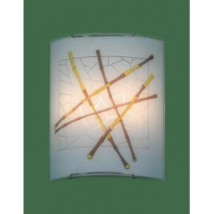 Накладной светильник Citilux CL922011W 922