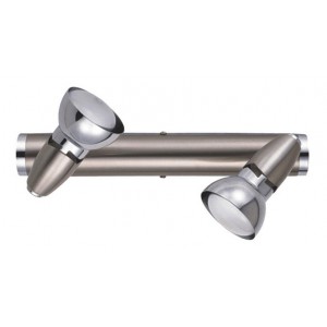 Спот De Markt 506020202 Алгол