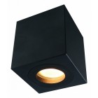 Накладной светильник Divinare 1461/04 PL-1 Galopin