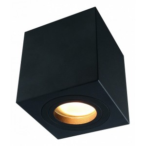 Накладной светильник Divinare 1461/04 PL-1 Galopin