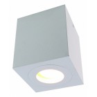 Накладной светильник Divinare 1461/03 PL-1 Galopin