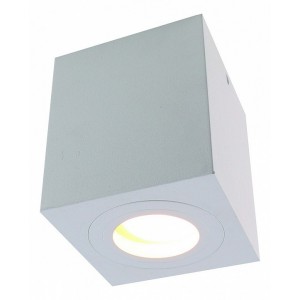 Накладной светильник Divinare 1461/03 PL-1 Galopin