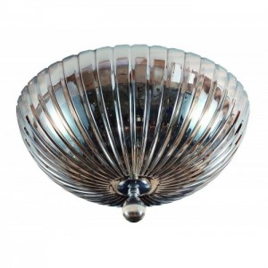 Накладной светильник Divinare 4001/02 PL-2 Lianto